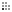ĴָϹ ǩ